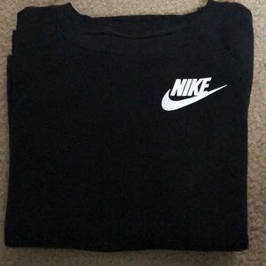 short sleeve with hoodie